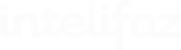 Intelifaz